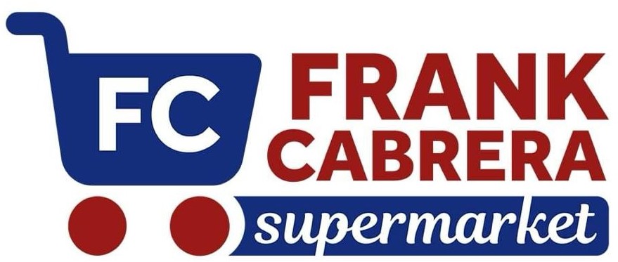 Logotipo L'Bella Stores Corp.